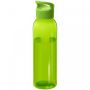 Sky 650 ml Tritan™ water bottle Lime