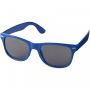 Sun Ray sunglasses Blue