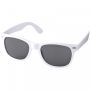 Sun Ray sunglasses White