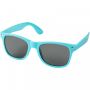 Sun Ray sunglasses Blue