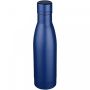 Vasa 500 ml copper vacuum insulated bottle Blue