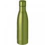 Vasa 500 ml copper vacuum insulated bottle Lime