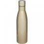 Vasa 500 ml copper vacuum insulated bottle Yellow