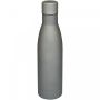 Vasa 500 ml copper vacuum insulated bottle Grey