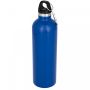 Atlantic 530 ml vacuum insulated bottle Blue