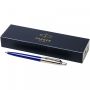 Parker Jotter ballpoint pen Blue