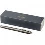 Parker IM rollerball pen Brown