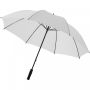 Yfke 30" golf umbrella with EVA handle White