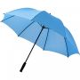 Yfke 30" golf umbrella with EVA handle Blue