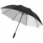 Yfke 30" golf umbrella with EVA handle Black