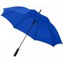 Barry 23" auto open umbrella Blue