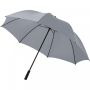 Zeke 30" golf umbrella Grey