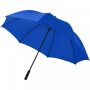 Zeke 30" golf umbrella Blue