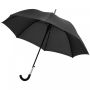 Arch 23" auto open umbrella Black