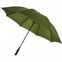 Grace 30" windproof golf umbrella with EVA handle Army green