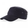 San Diego cap Navy Blue