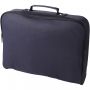 Florida conference bag 7L Navy Blue