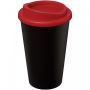 Americano® 350 ml insulated tumbler Black