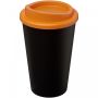 Americano® 350 ml insulated tumbler Black