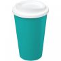 Americano® 350 ml insulated tumbler Blue