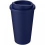 Americano® 350 ml insulated tumbler Blue