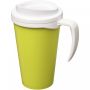 Americano® Grande 350 ml insulated mug Lime