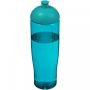 H2O Active® Tempo 700 ml dome lid sport bottle Blue