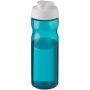 H2O Active® Base 650 ml flip lid sport bottle Blue