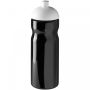 H2O Active® Base 650 ml dome lid sport bottle Black