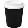 Americano® Espresso 250 ml insulated tumbler Black