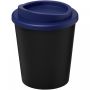 Americano® Espresso 250 ml insulated tumbler Black