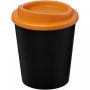 Americano® Espresso 250 ml insulated tumbler Black