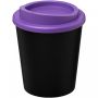 Americano® Espresso 250 ml insulated tumbler Black