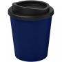 Americano® Espresso 250 ml insulated tumbler Blue