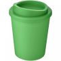 Americano® Espresso 250 ml insulated tumbler Green