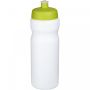 Baseline® Plus 650 ml sport bottle White