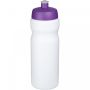 Baseline® Plus 650 ml sport bottle White