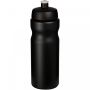 Baseline® Plus 650 ml sport bottle Black