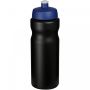 Baseline® Plus 650 ml sport bottle Black