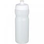 Baseline® Plus 650 ml sport bottle White