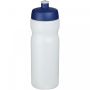 Baseline® Plus 650 ml sport bottle Blue