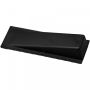 Dana door stop Black