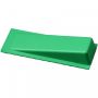 Dana door stop Green