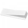 Dana door stop White