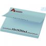 Sticky-Mate® sticky notes 75x75mm Blue