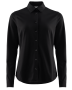 W's Tech Shirt Black