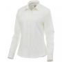 Hamell long sleeve women's shirt White