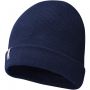 Hale Polylana® beanie Navy Blue