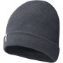 Hale Polylana® beanie Grey