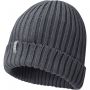 Ives organic beanie Grey